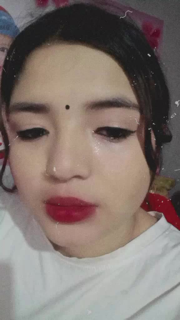 @binuta