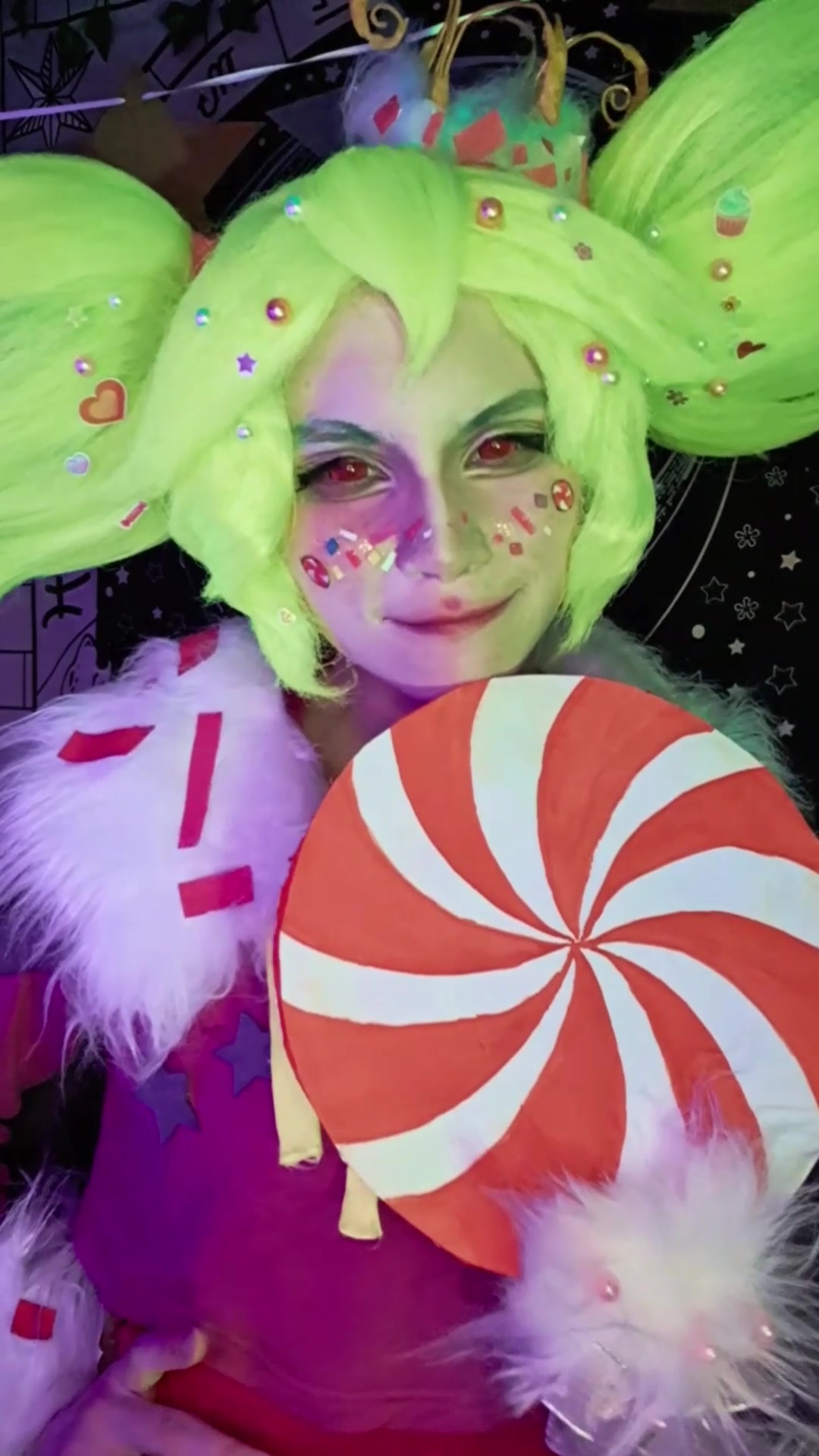@𝙳𝚛𝚎𝚊𝚖 !☆