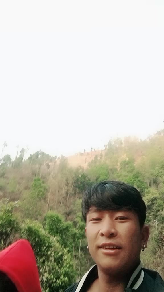@🥰𝑰𝒕𝒔 𝒎𝒆 🇰 🇦 🇳 🇽 🇦❤️