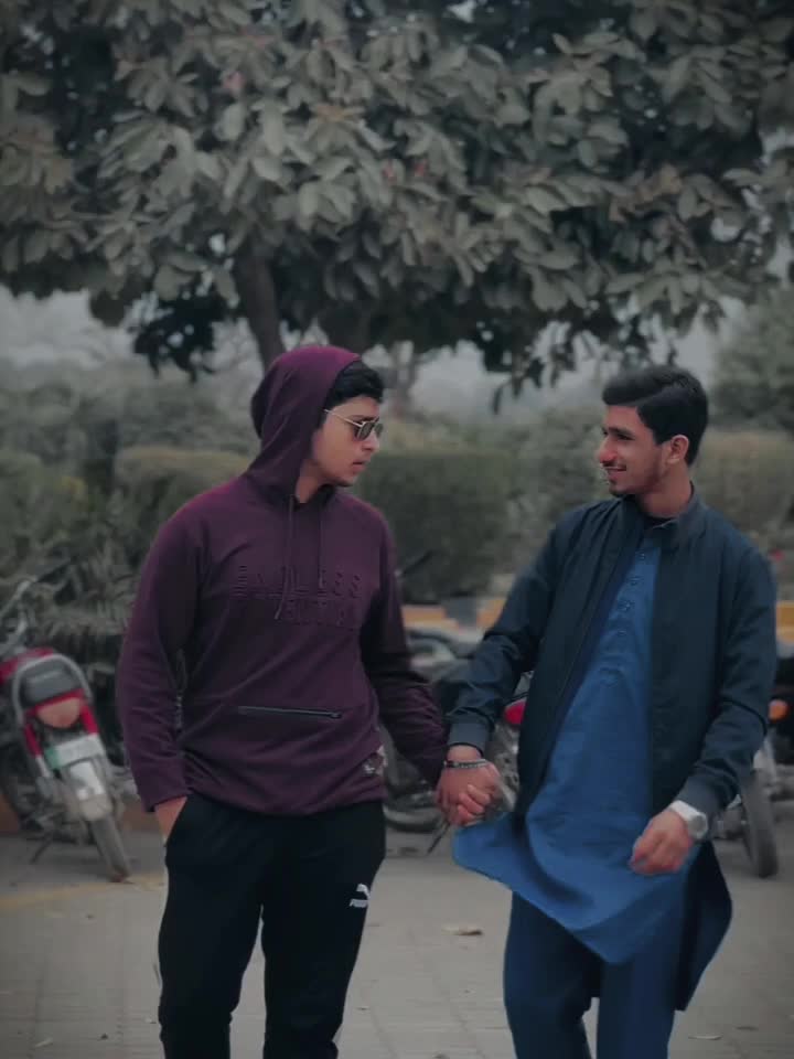 @MOحID KHAN ❤️&zwj;🔥
