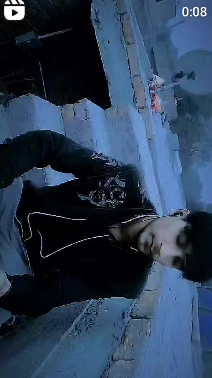 @Raj.Kumar 2.0