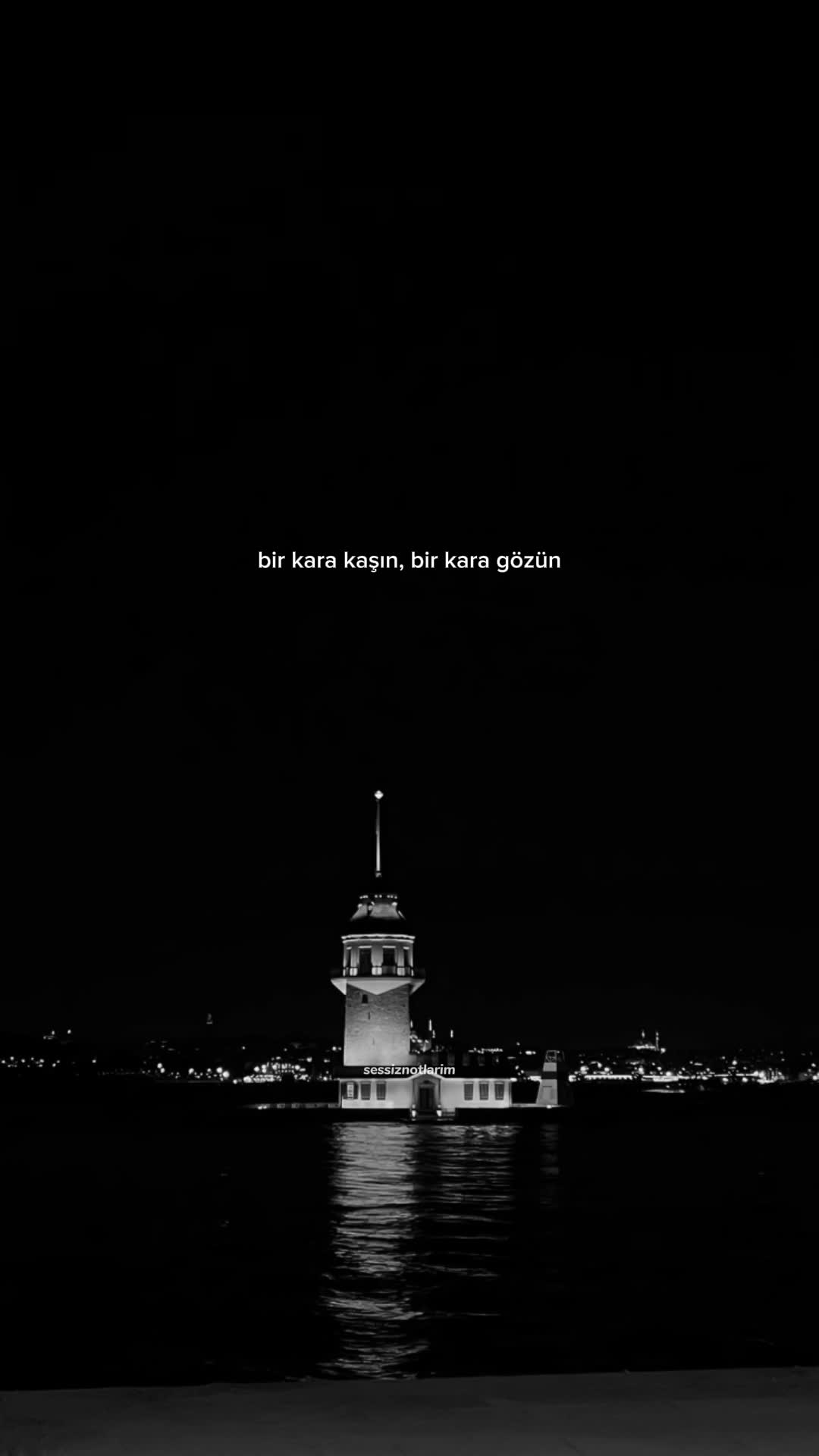 @𝒾𝓁𝓀𝓃𝓊𝓇