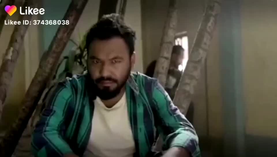 @Saiful Vai