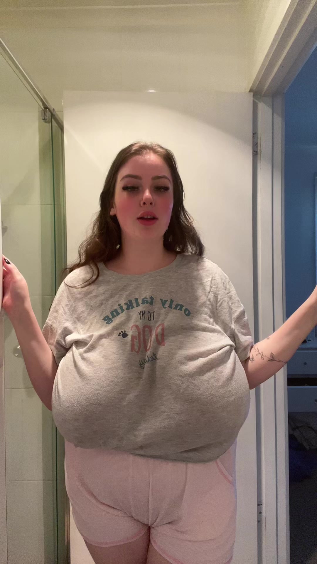 @Astarbabyxo