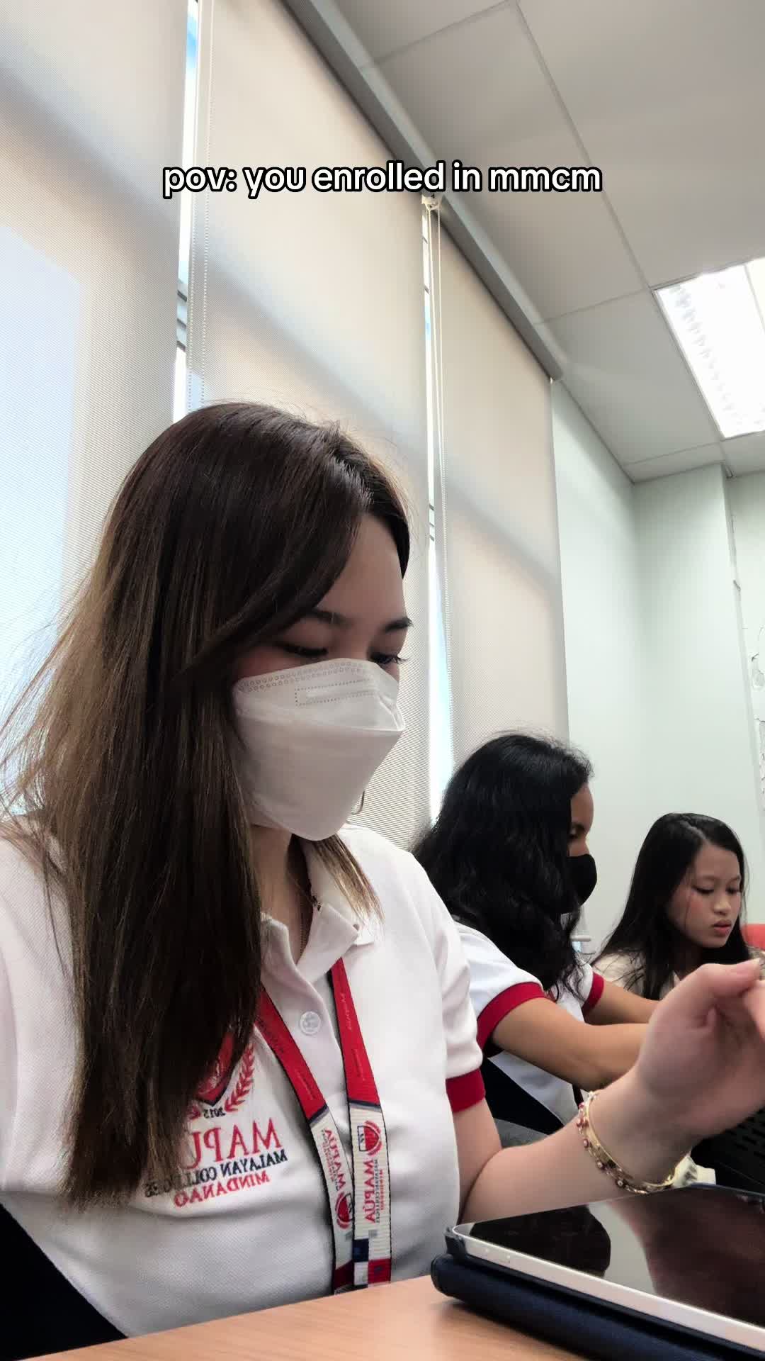 @IG: @kristine_cso