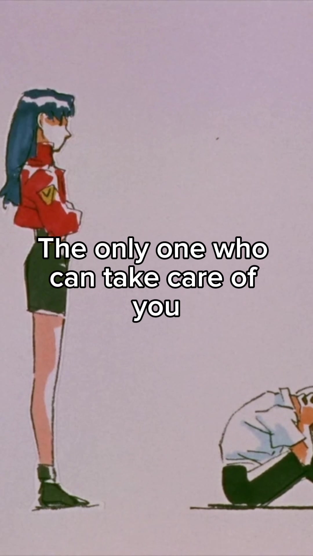 @AnimeQuotes