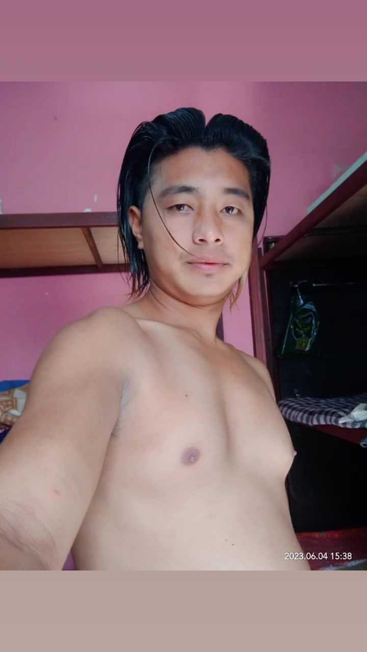 @Adhuro Prem Rana