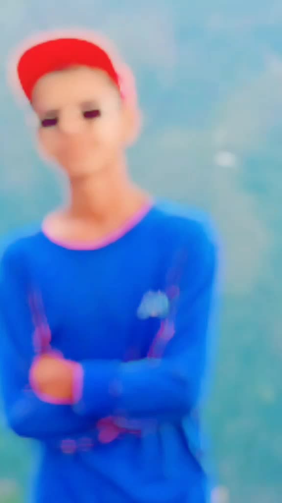 @samir xettri