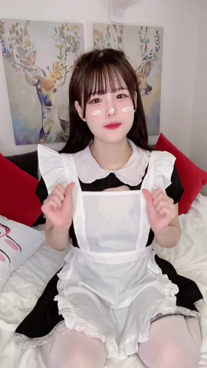 @兔子先生_Mr.bunny