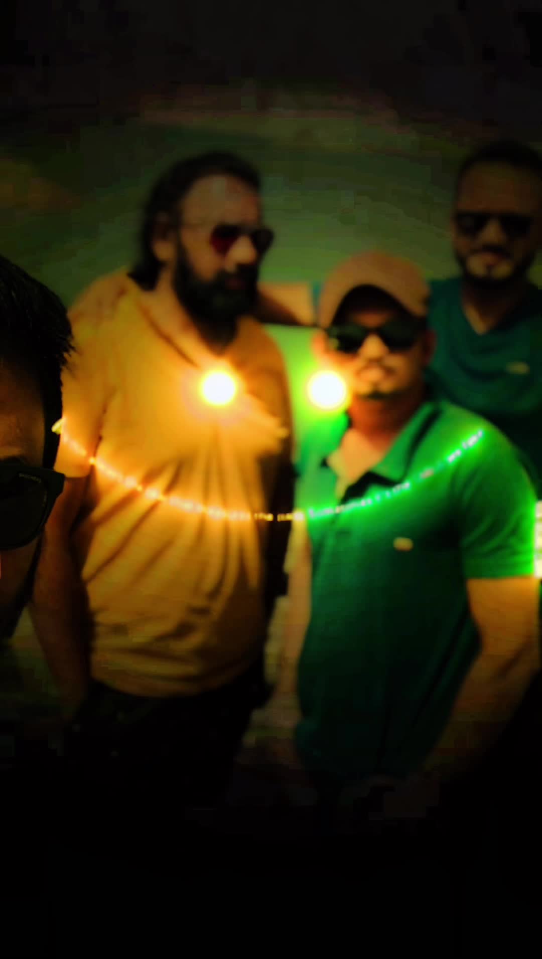 @Siraj Siru