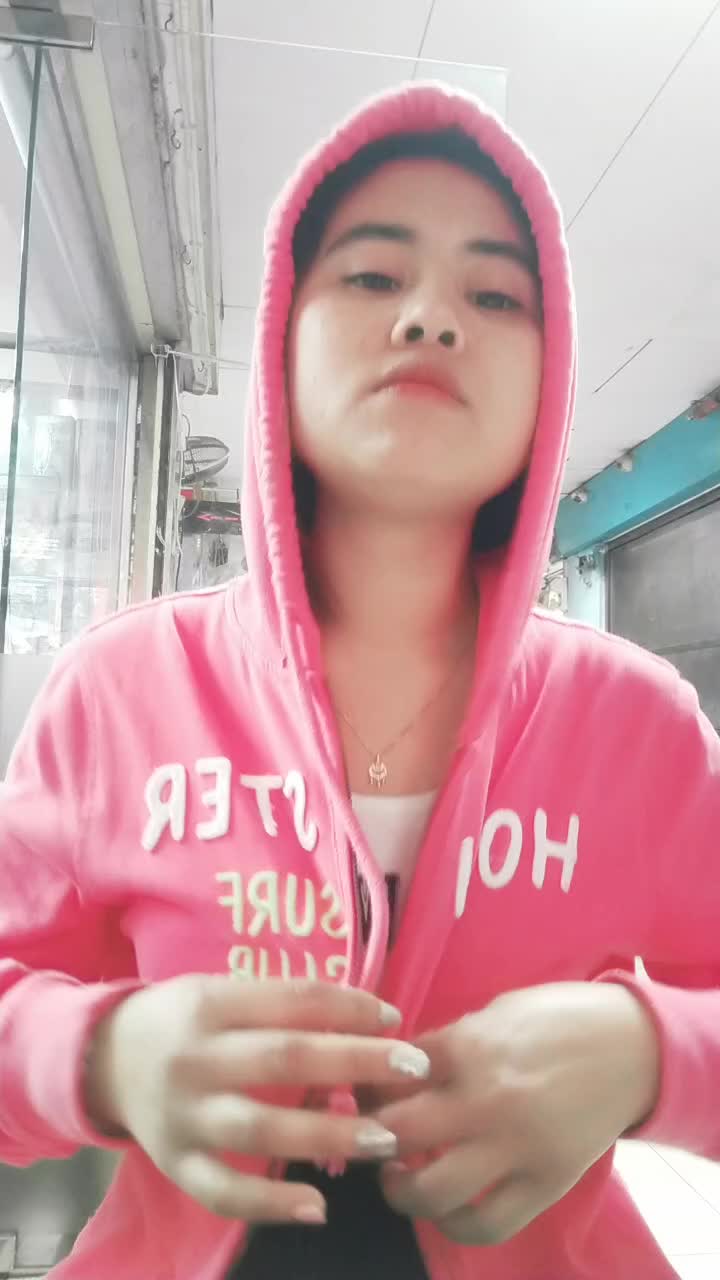 @Deviafloo