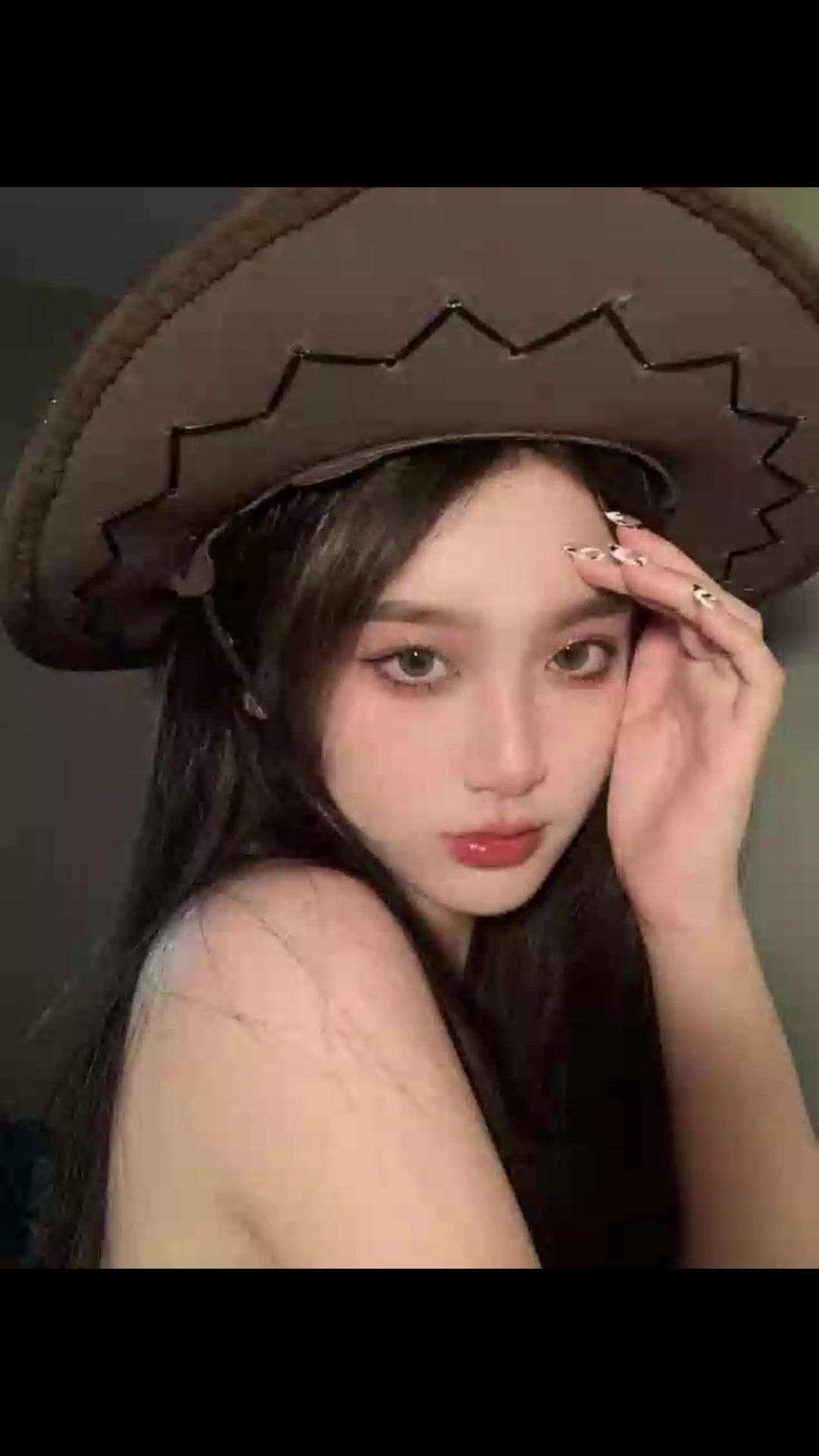 @Hải Phượng Chu