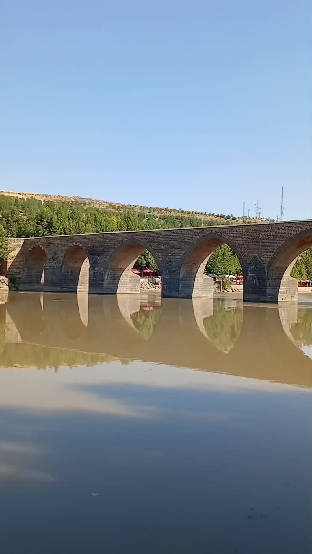 @İsmet Yılmaz