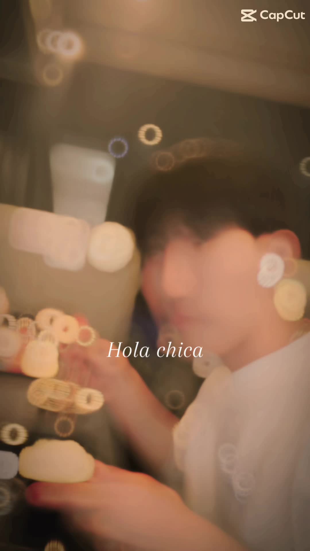 @チナツ
