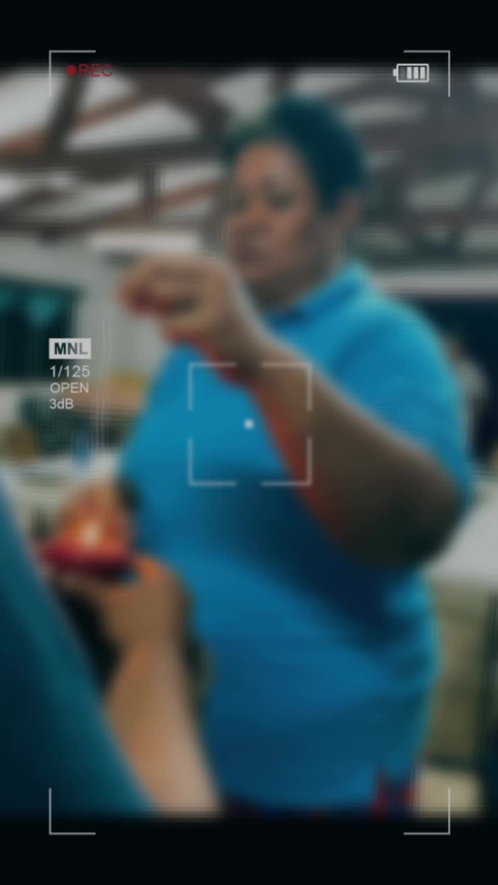 @JirehHub611