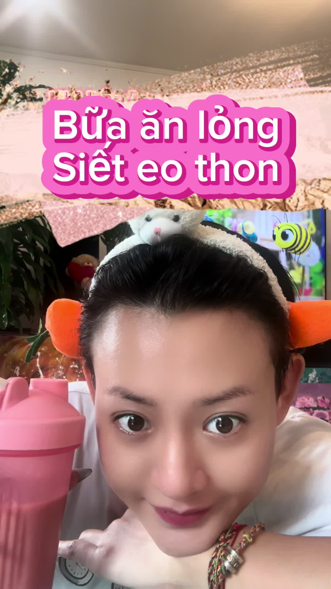 @Hà Dím - Mẹ Khoẻ Mẹ Slay 💃