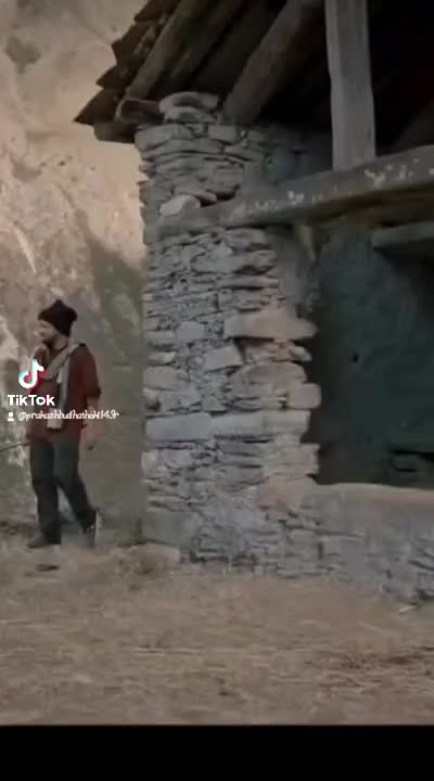 @🇳🇵® 🅿🅁🅰🄺🅰🅂🅷 ®