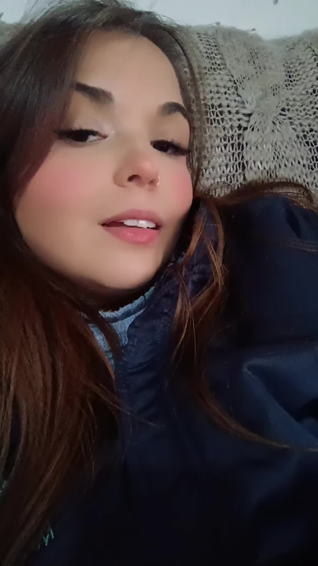 @sabrinalimac_