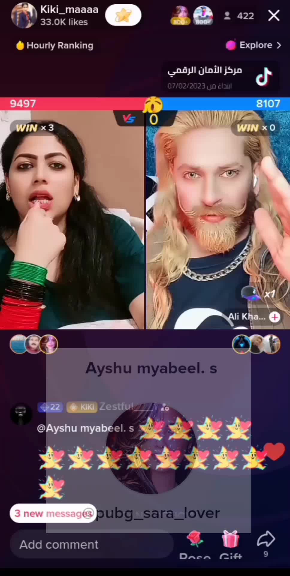 @user43501739987