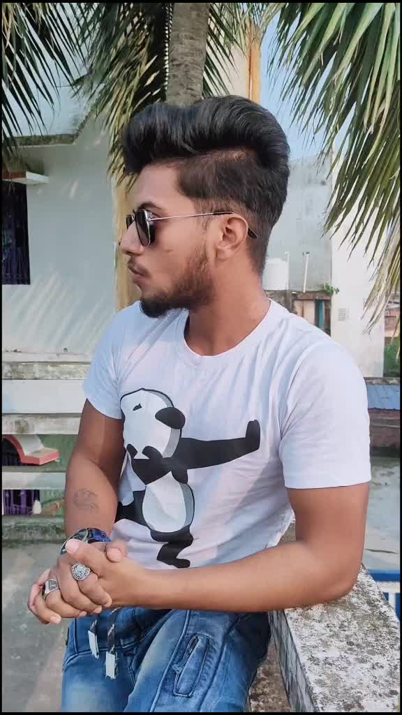 @dancerfaizal