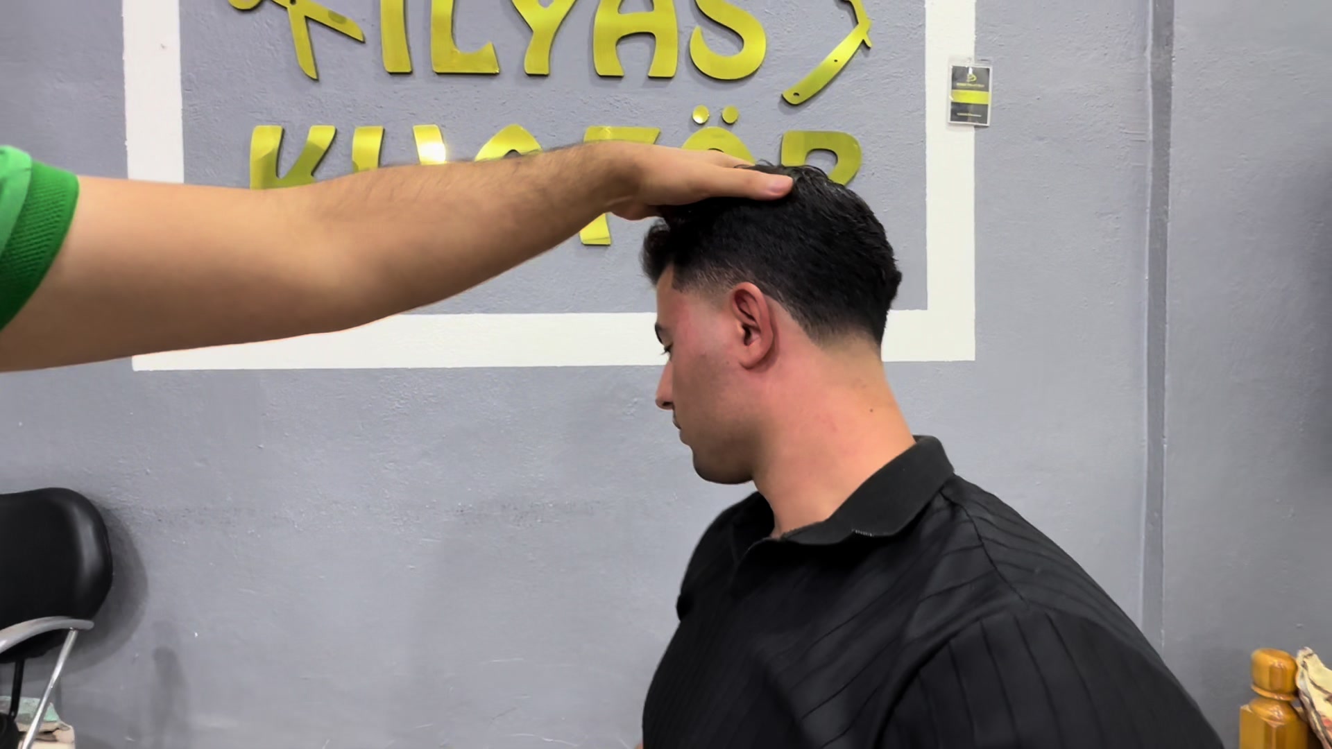 @elitmenbarber
