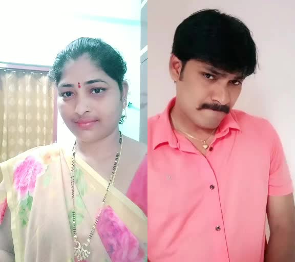 @M. G. star