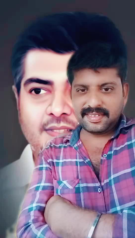 @Nagarajan Karthik