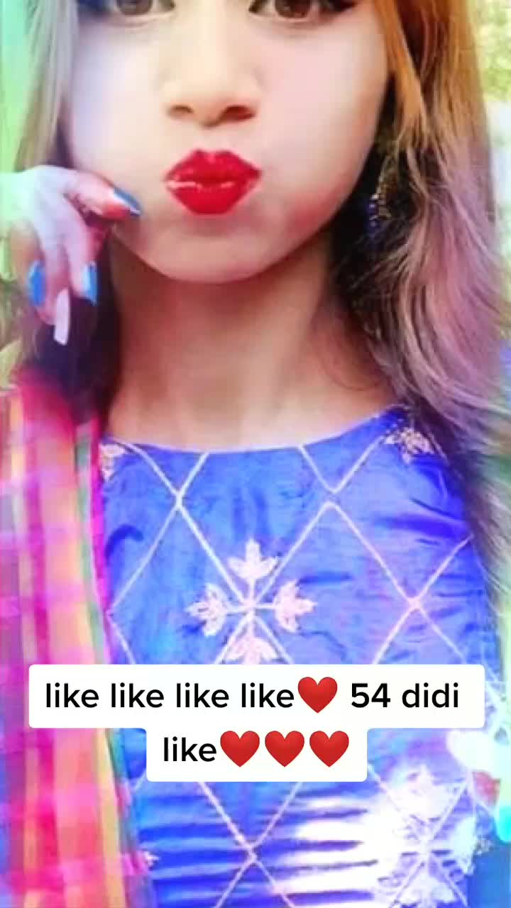 @Paras Gupta singh