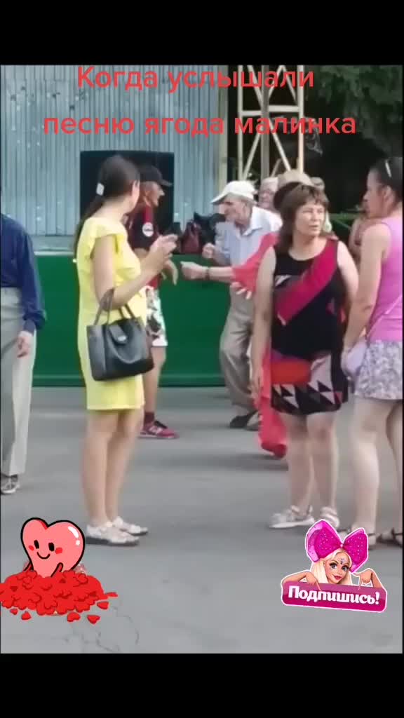 @IGOR 6899993