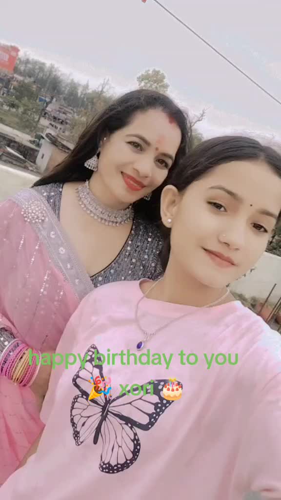 @VLCCParlourattariya