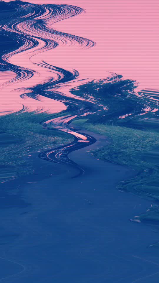 @ᗰIᑎᗪ ᑕᕼᗩᔕEᖇ