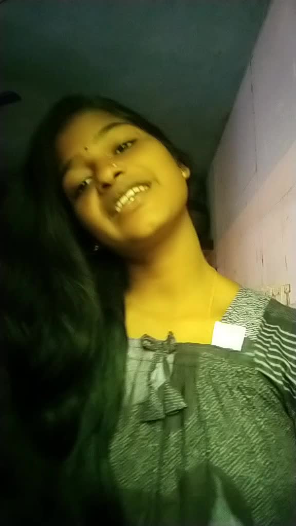 @Vpsamy Vpsamy