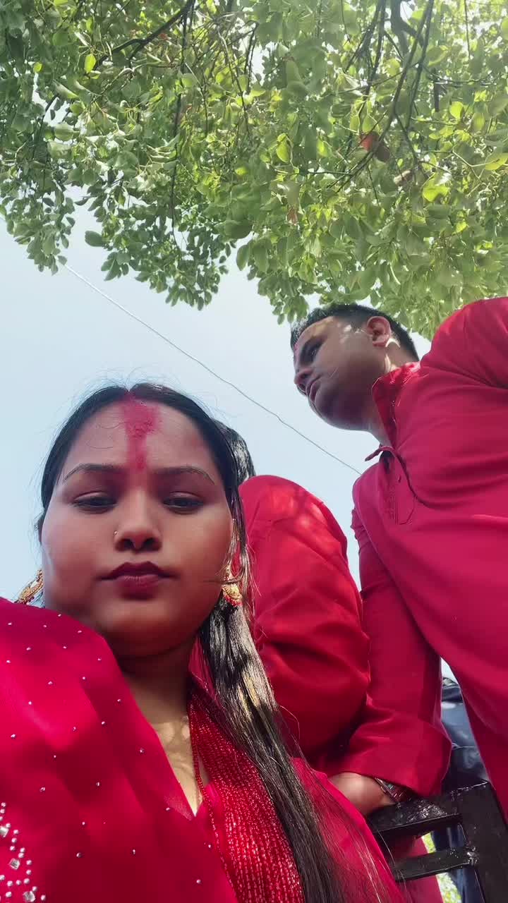 @AneetaThapaBasnet💎