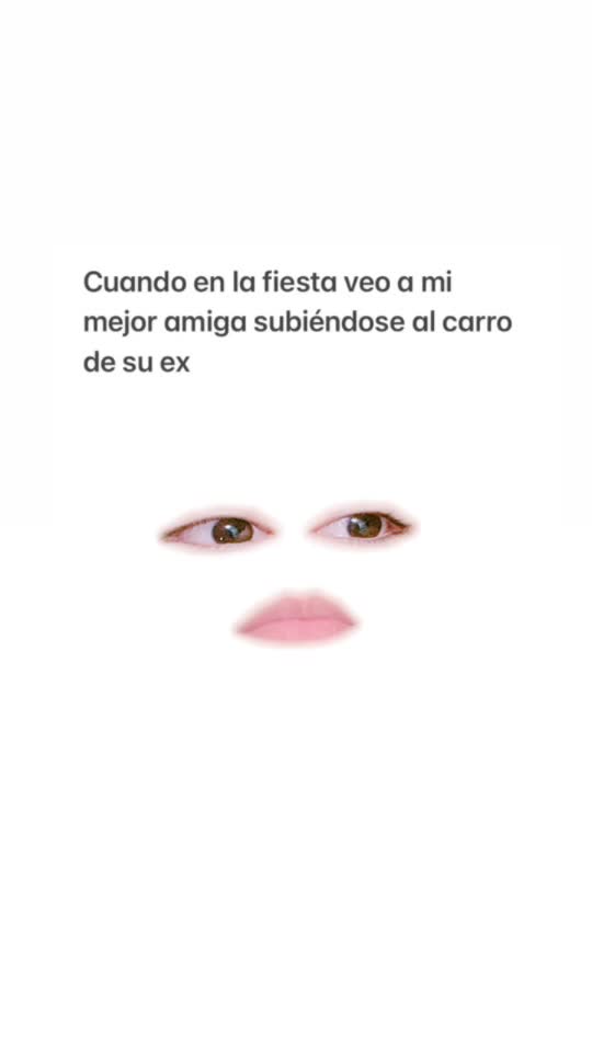 @Frases_directas_8