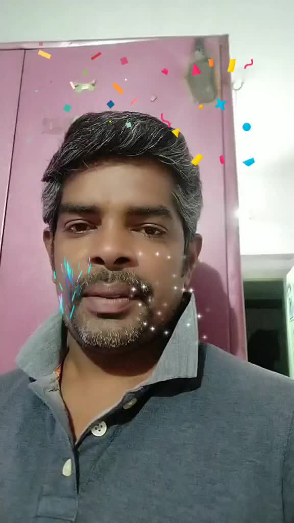 @Vijaydharma Ruba