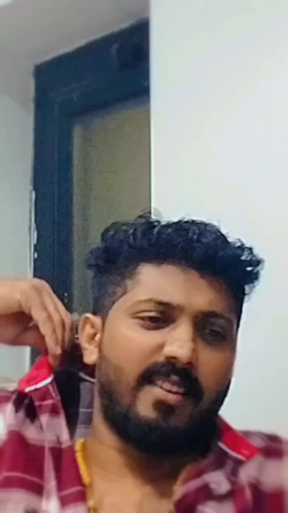 @@JinuRaju