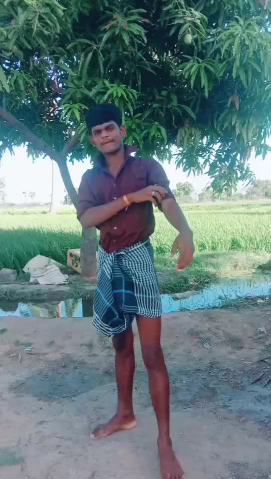 @Kadhal Kannan