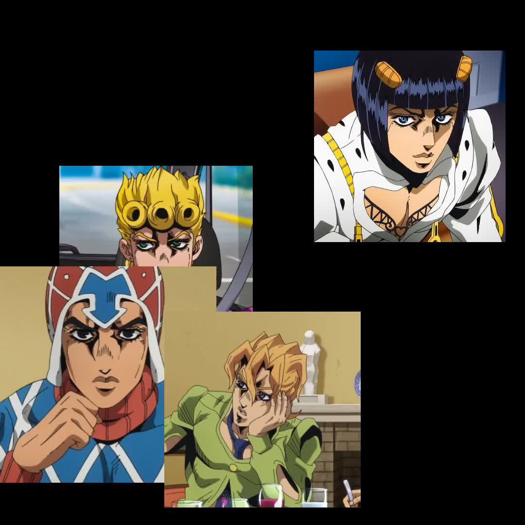 @matashikaba