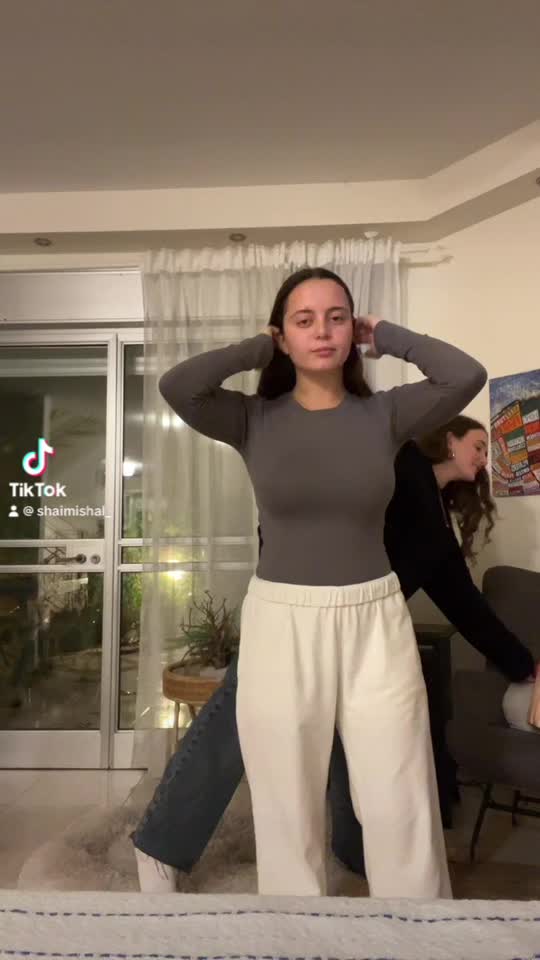 @TzevetShahash