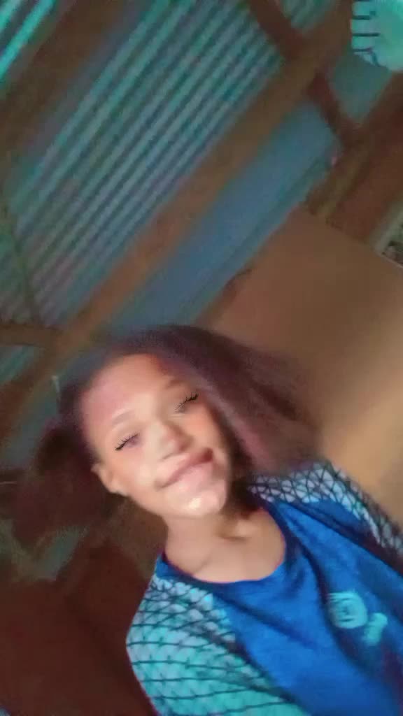 @user882678140285