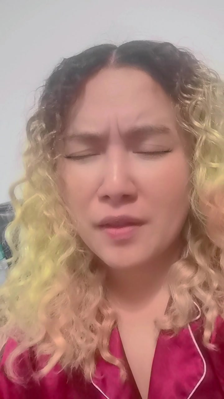 @Pritisha Chhetri