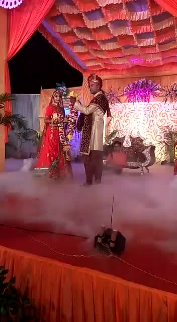 @Deepali Singh Thakur