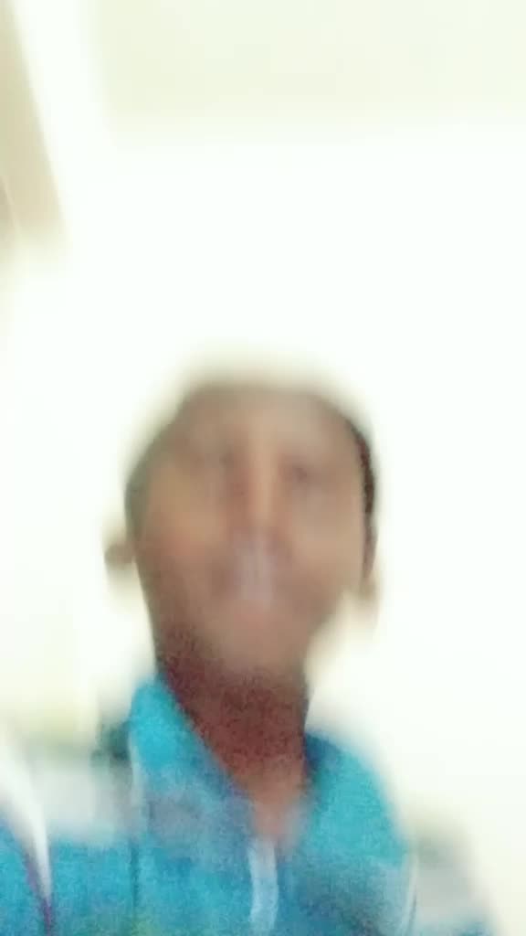 @user3916313517631