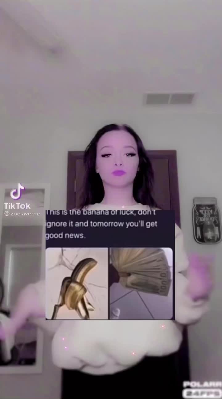 @Ava!❤️ 2.1k