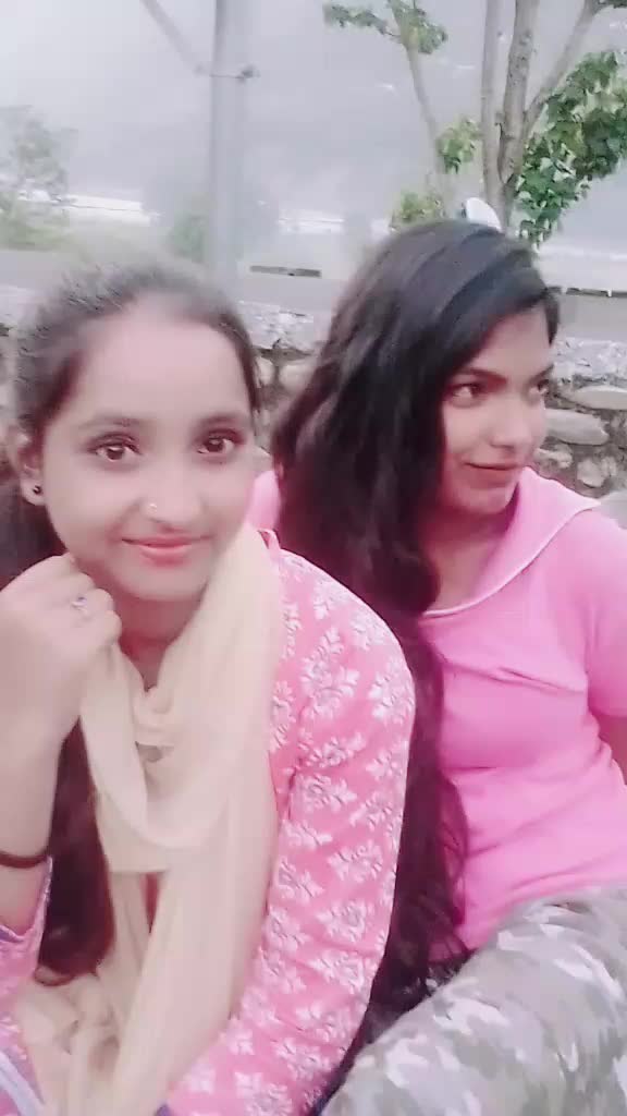 @shanvi arya 🥰