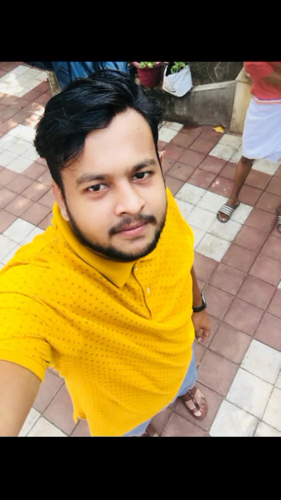 @Marshad Marshu
