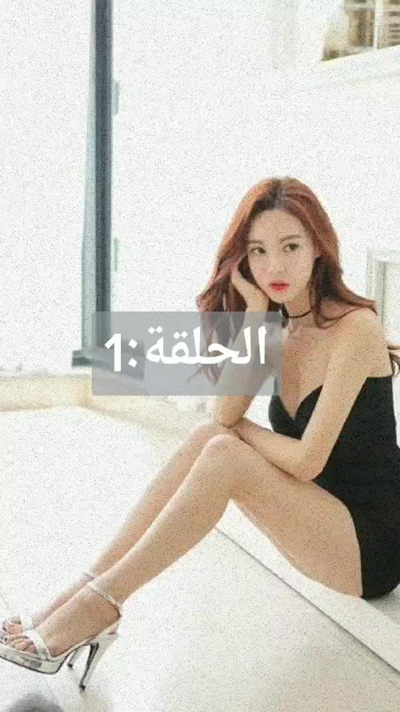 @아미💜❄