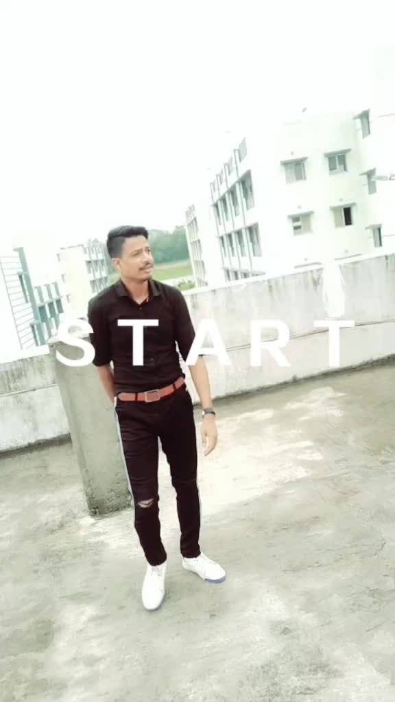 @♨️🧑RISHI🧑♨️