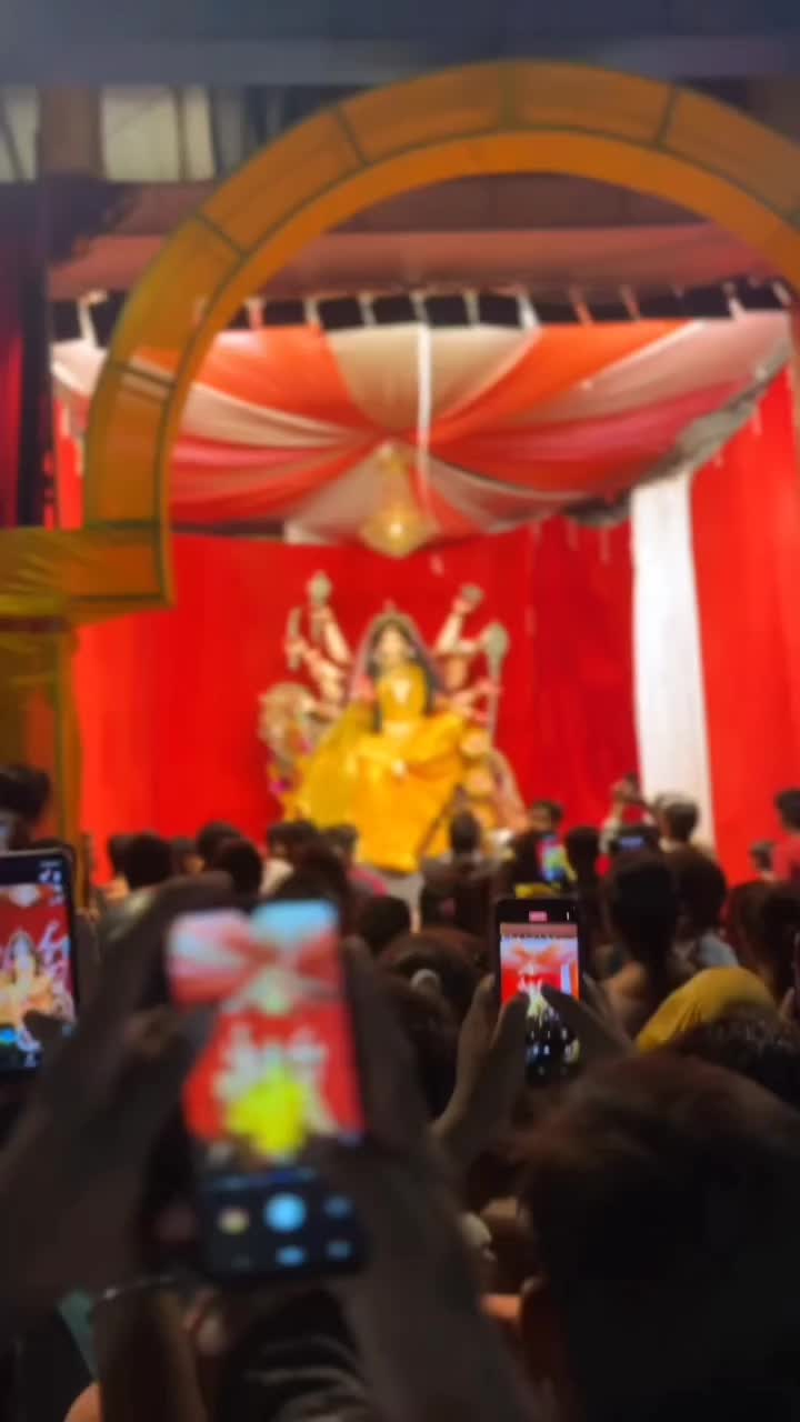 @anujprajapati880