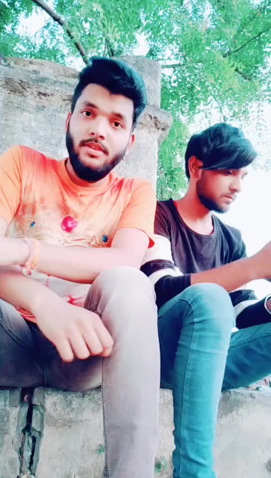 @💫Shubham Patil💞